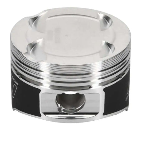 Wiseco MAZDA Turbo -4cc 1.201 X 83.5 Piston Shelf Stock Kit - K553M835