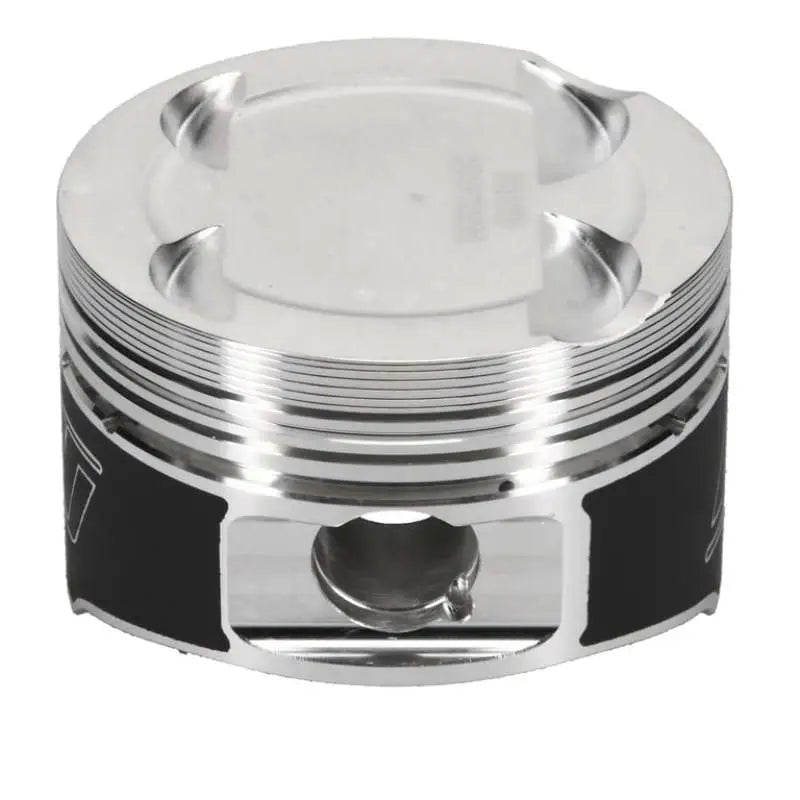 Wiseco MAZDA Turbo -4cc 1.201 X 83.5 Piston Shelf Stock Kit - K553M835