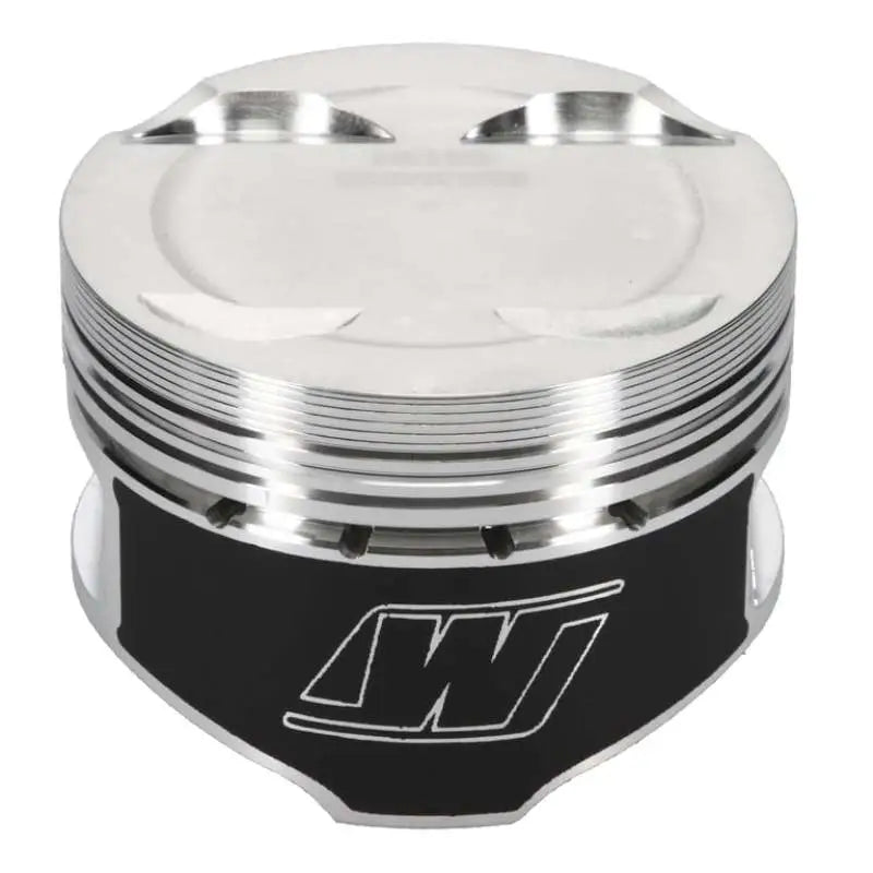 Wiseco MAZDA Turbo -4cc 1.201 X 83.5 Piston Shelf Stock Kit - K553M835