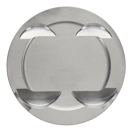 Wiseco MAZDA Turbo -4cc 1.201 X 83.5 Piston Shelf Stock Kit - K553M835