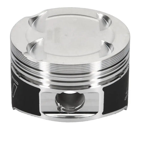 Wiseco MAZDA Turbo -4cc 1.201 X 83.5 Piston Shelf Stock Kit - K553M835