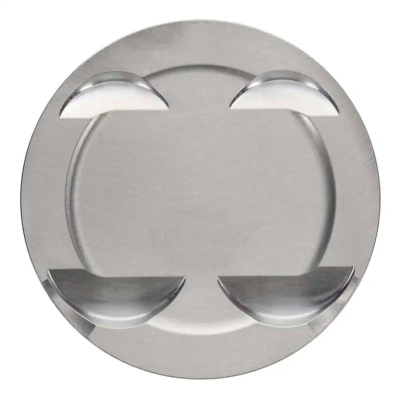 Wiseco MAZDA Turbo -4cc 1.201 X 83.5 Piston Shelf Stock Kit - K553M835