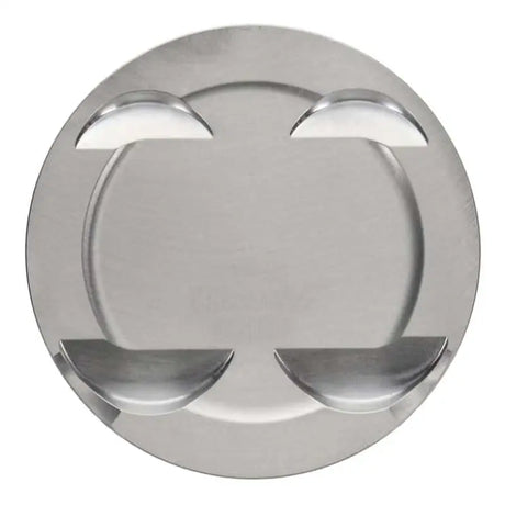 Wiseco MAZDA Turbo -4cc 1.201 X 83.5 Piston Shelf Stock Kit - K553M835