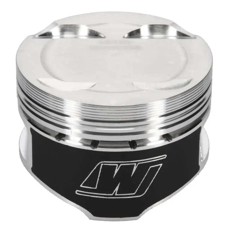 Wiseco K553M835 Wiseco MAZDA Turbo -4cc 1.201 X 83.5 Piston Shelf Stock Kit - K553M835