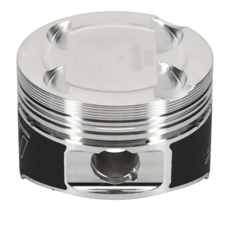 Wiseco MAZDA Turbo -4cc 1.201 X 83.5 Piston Shelf Stock Kit - K553M835