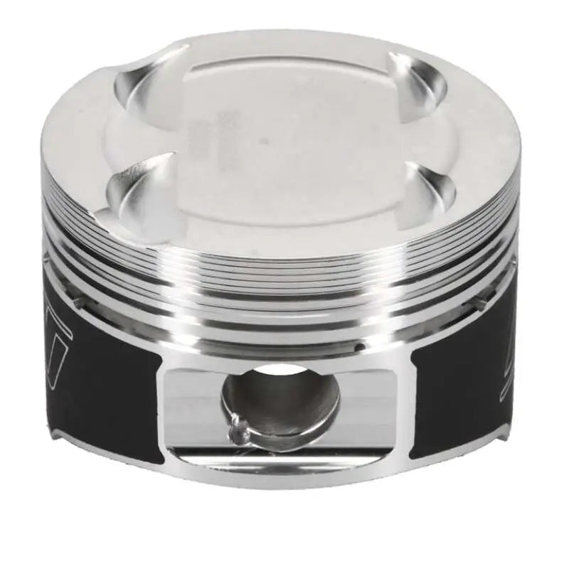 Wiseco K553M835 Wiseco MAZDA Turbo -4cc 1.201 X 83.5 Piston Shelf Stock Kit - K553M835