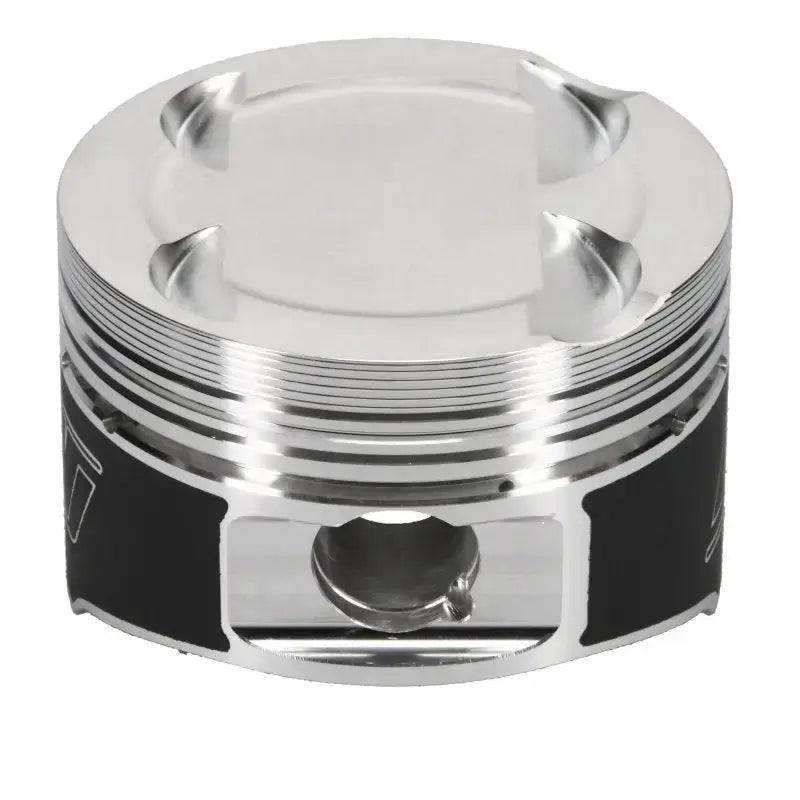 Wiseco MAZDA Turbo -4cc 1.201 X 84.5 Piston Shelf Stock Kit - K553M845