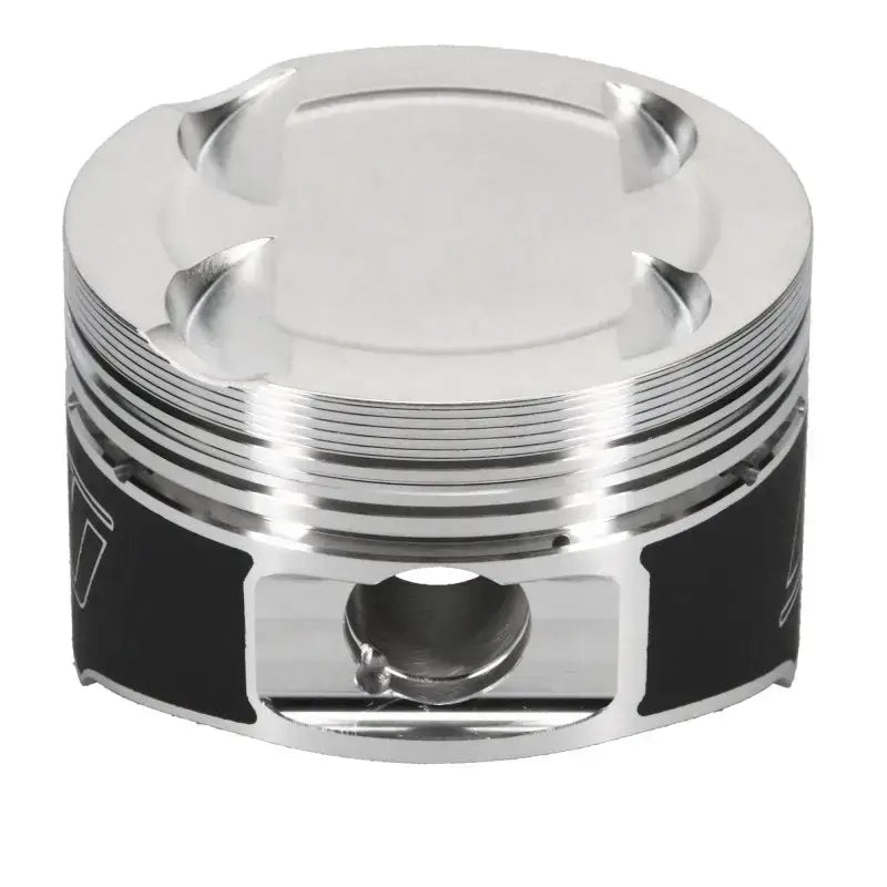Wiseco MAZDA Turbo -4cc 1.201 X 84.5 Piston Shelf Stock Kit - K553M845