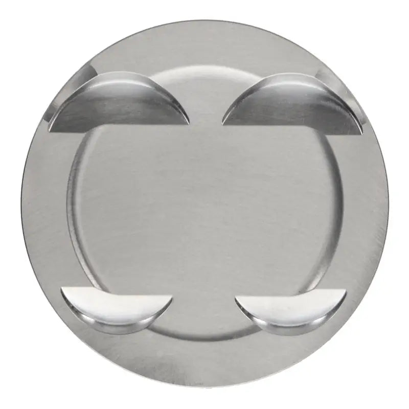 Wiseco MAZDA Turbo -4cc 1.201 X 84MM Piston Shelf Stock Kit - K553M84