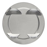 Wiseco MAZDA Turbo -4cc 1.201 X 84MM Piston Shelf Stock Kit - K553M84