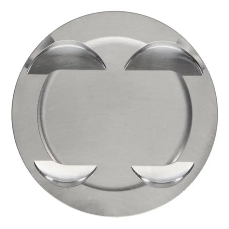 Wiseco MAZDA Turbo -4cc 1.201 X 84MM Piston Shelf Stock Kit - K553M84