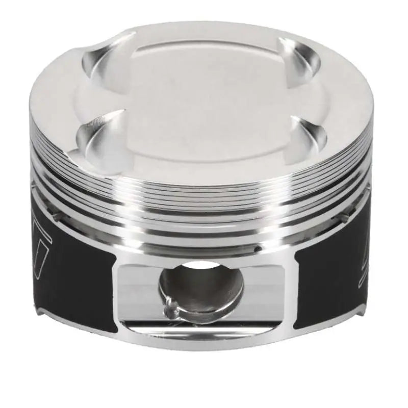 Wiseco MAZDA Turbo -4cc 1.201 X 84MM Piston Shelf Stock Kit - K553M84