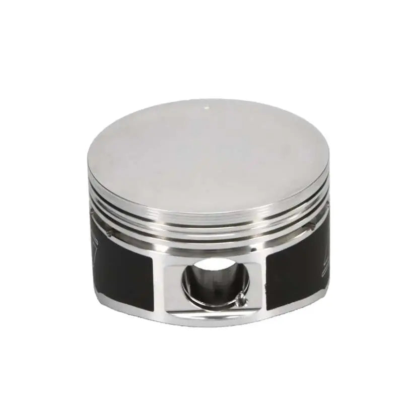 Wiseco K618M775 Wiseco Mini-Cooper 2002-5 FT 8.5:1 Turbo 77.5mm Piston Shelf Stock Kit - K618M775