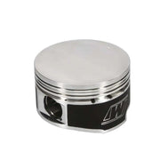 Wiseco K618M775 Wiseco Mini-Cooper 2002-5 FT 8.5:1 Turbo 77.5mm Piston Shelf Stock Kit - K618M775