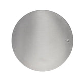 Wiseco Mini-Cooper 2002-5 FT 8.5:1 Turbo 77.5mm Piston Shelf Stock Kit - K618M775