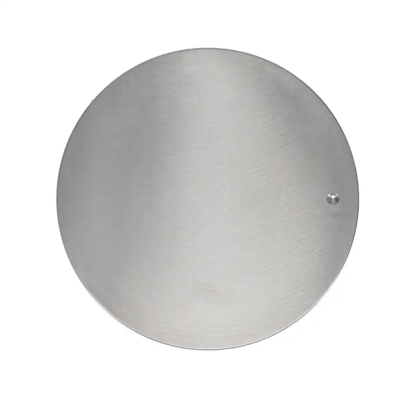 Wiseco Mini-Cooper 2002-5 FT 8.5:1 Turbo 77.5mm Piston Shelf Stock Kit - K618M775