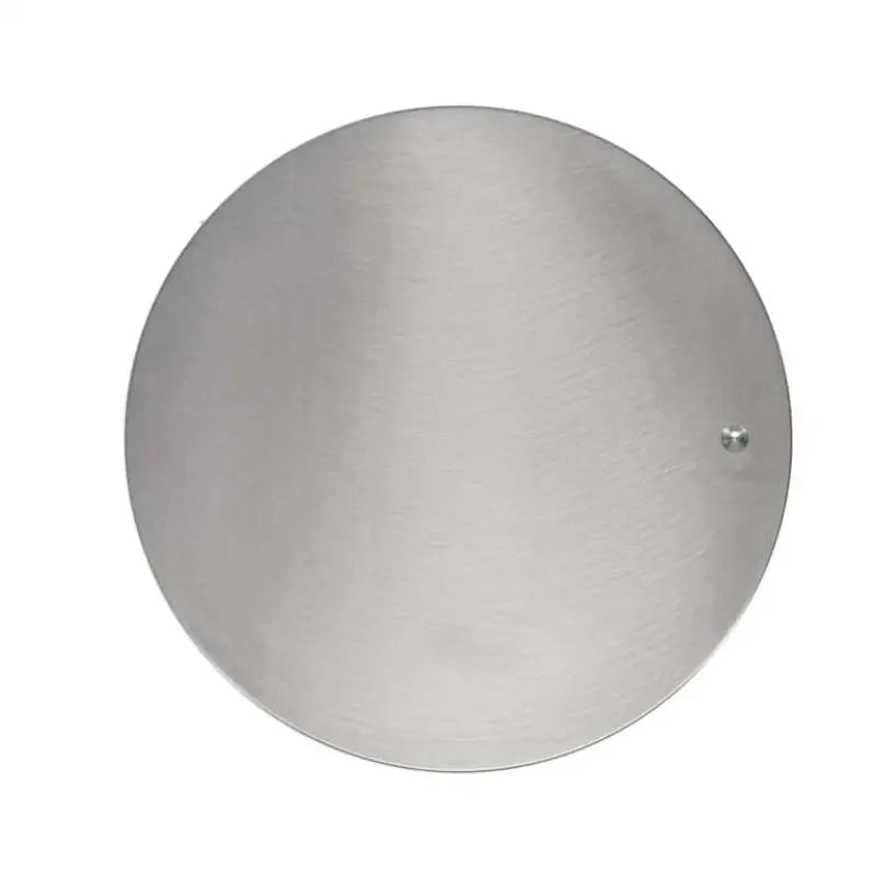 Wiseco Mini-Cooper 2002-5 FT 8.5:1 Turbo 77mm Piston Shelf Stock Kit - K618M77