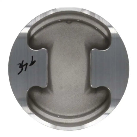 Wiseco Mits 3000 Turbo -14cc 1.250 X 91.5 Piston Shelf Stock Kit - K570M915