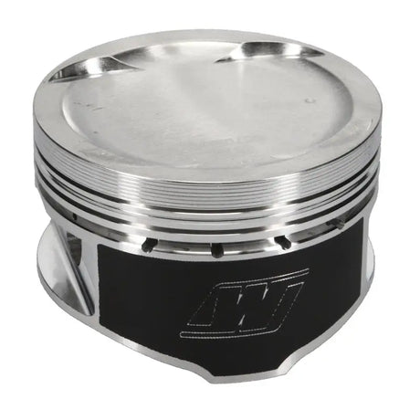 Wiseco Mits 3000 Turbo -14cc 1.250 X 91.5 Piston Shelf Stock Kit - K570M915