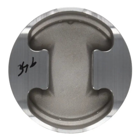 Wiseco Mits 3000 Turbo -14cc 1.250 X 91.5 Piston Shelf Stock Kit - K570M915