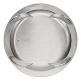 Wiseco Mits 3000 Turbo -14cc 1.250 X 92MM Piston Shelf Stock Kit - K570M92