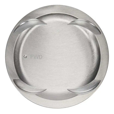 Wiseco Mits 3000 Turbo -14cc 1.250 X 92MM Piston Shelf Stock Kit - K570M92