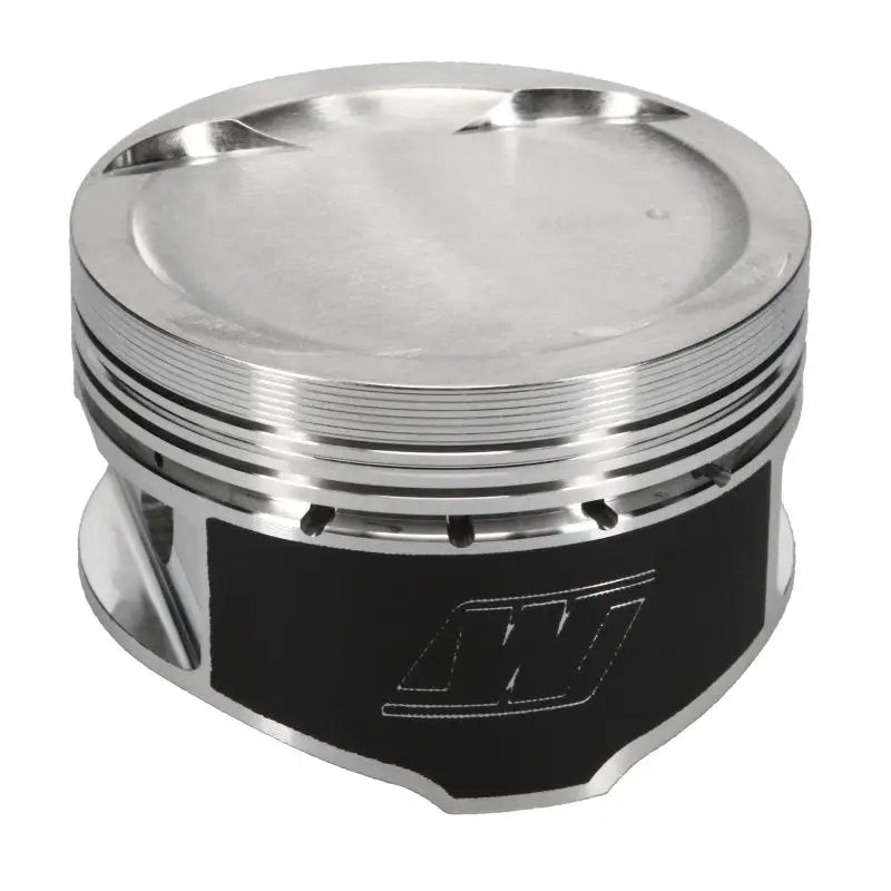 Wiseco Mits 3000 Turbo -14cc 1.250 X 92MM Piston Shelf Stock Kit - K570M92