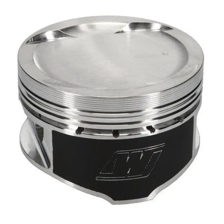 Wiseco Mits 3000 Turbo -14cc 1.250 X 92MM Piston Shelf Stock Kit - K570M92