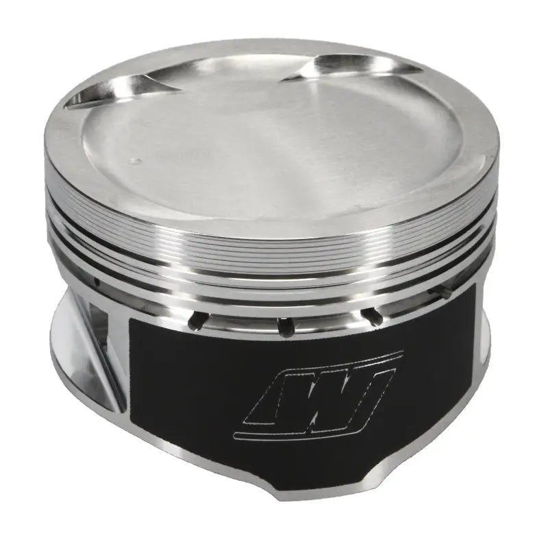 Wiseco Mits 3000 Turbo -14cc 1.250 X 92MM Piston Shelf Stock Kit - K570M92