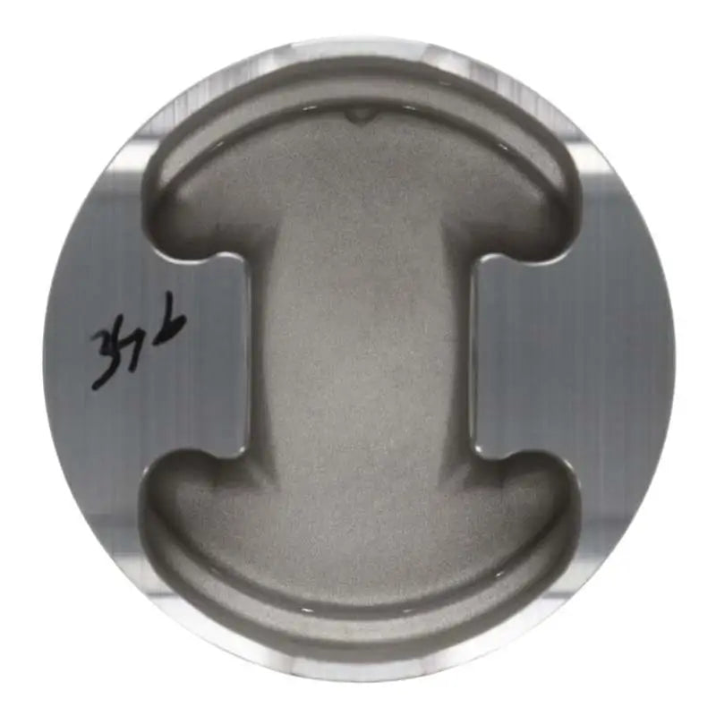 Wiseco Mits 3000 Turbo -14cc 1.250 X 92MM Piston Shelf Stock Kit - K570M92