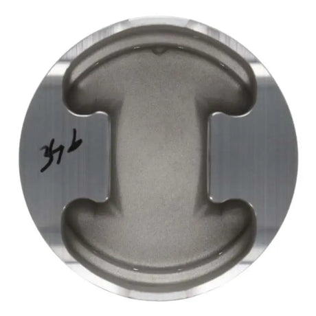 Wiseco Mits 3000 Turbo -14cc 1.250 X 92MM Piston Shelf Stock Kit - K570M92