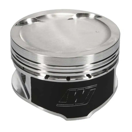 Wiseco Mits 3000 Turbo -14cc 1.250 X 92MM Piston Shelf Stock Kit - K570M92