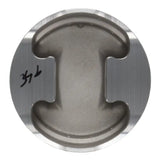 Wiseco Mits 3000 Turbo -14cc 1.250 X 92MM Piston Shelf Stock Kit - K570M92