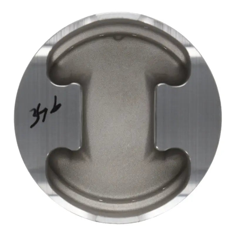 Wiseco Mits 3000 Turbo -14cc 1.250 X 92MM Piston Shelf Stock Kit - K570M92