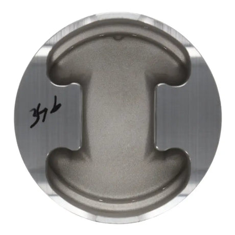 Wiseco Mits 3000 Turbo -14cc 1.250 X 92MM Piston Shelf Stock Kit - K570M92