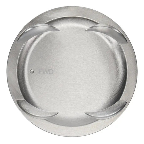 Wiseco Mits 3000 Turbo -14cc 1.250 X 92MM Piston Shelf Stock Kit - K570M92