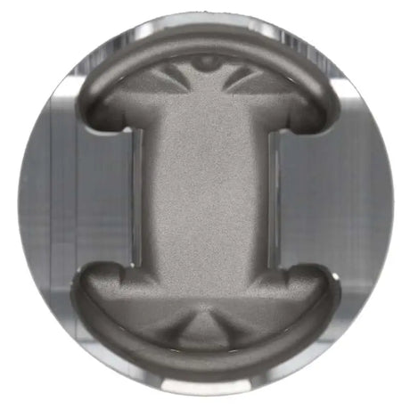 Wiseco Mits Turbo DISH -10cc 1.378 X 85.5 Piston Shelf Stock Kit - K560M855