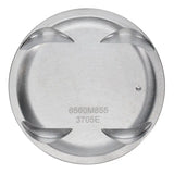 Wiseco Mits Turbo DISH -10cc 1.378 X 85.5 Piston Shelf Stock Kit - K560M855