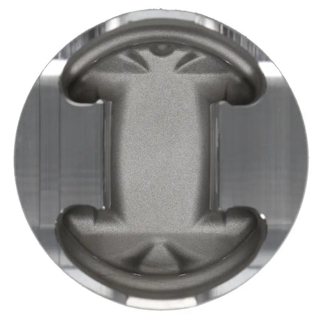 Wiseco Mits Turbo DISH -10cc 1.378 X 85.5 Piston Shelf Stock Kit - K560M855