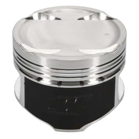 Wiseco Mits Turbo DISH -10cc 1.378 X 86.0 Piston Shelf Stock Kit - K597M86