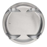 Wiseco Mits Turbo DISH -10cc 1.378 X 86.0 Piston Shelf Stock Kit - K597M86