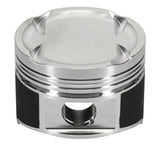 Wiseco Mits Turbo DISH -10cc 1.378 X 86.0 Piston Shelf Stock Kit - K597M86