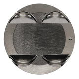 Wiseco Mitsu 4G64 w/4G63 Heads 10.5:1 E85 Piston Kit - K656M855AP