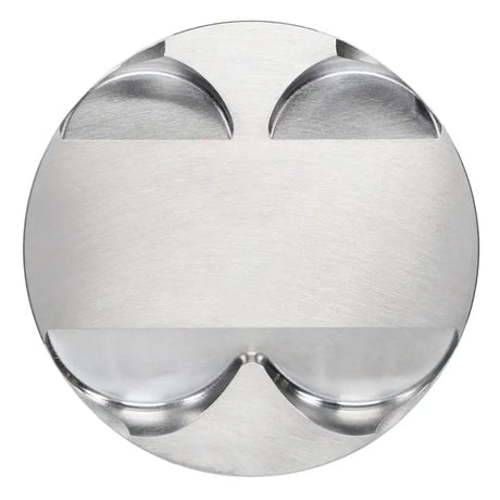 Wiseco Mitsubishi EVO 10 4B11-T 2008+ -4.5cc Piston Shelf Stock Kit - K636M865