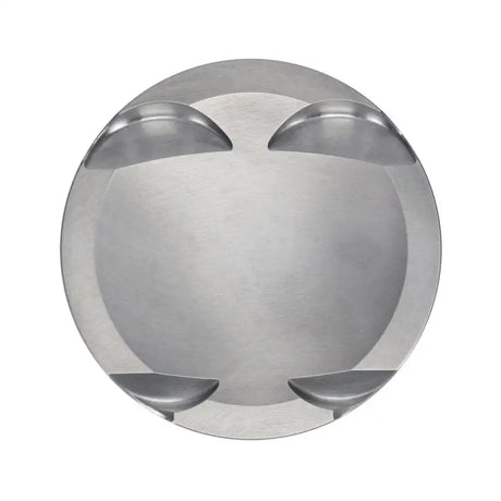 Wiseco Mitsubishi EVO X 4B11 Turbo -8cc 86mm Bore 8.8 CR HD Forged Piston Kit - K698M86