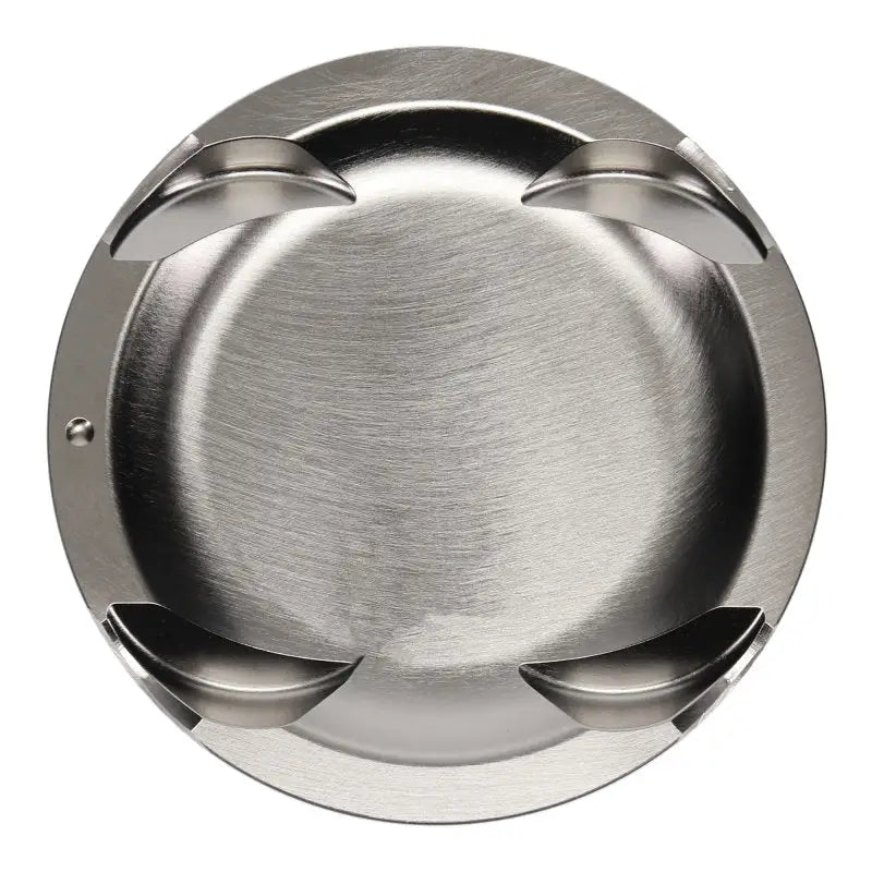 Wiseco Mitsubishi Lancer EVO 8 - 4G63 Turbo Piston Kit - K595M86AP