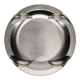 Wiseco Mitsubishi Lancer EVO 8 - 4G63 Turbo Piston Kit - K595M86AP