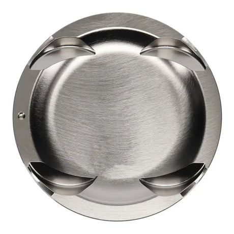 Wiseco Mitsubishi Lancer EVO 8 - 4G63 Turbo Piston Kit - K595M86AP