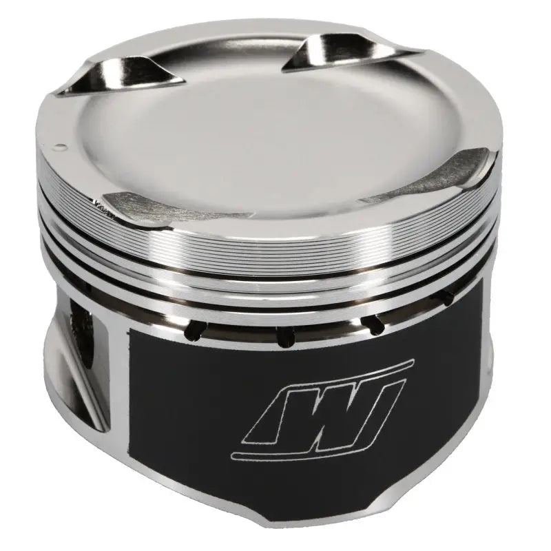 Wiseco Mitsubishi Lancer EVO 8 - 4G63 Turbo Piston Kit - K595M86AP