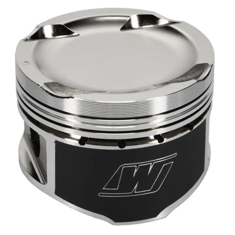 Wiseco Mitsubishi Lancer EVO 8 - 4G63 Turbo Piston Kit - K595M86AP
